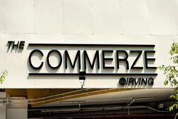 The Commerze@irving (D13), Factory #614477511
